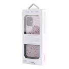 Защитный гибридный чехол Uniq Coehl Terrazzo для iPhone 12 mini - фото 14