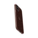 Прозрачный чехол Spigen Liquid Crystal Glitter для iPhone 15 - фото 16