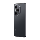 Смартфон HONOR 400 Pro 12 ГБ + 512 ГБ («Вельветовый чёрный» | Midnight Black) - фото 6