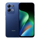 Смартфон Xiaomi REDMI 17 4G, NFC, 8 ГБ + 256 ГБ («Насыщенный синий» | Deep Blue) (версия Global)