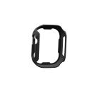 Защитный чехол UAG Scout для Apple Watch Ultra и Ultra 2 - фото 8