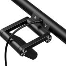 Настольный светильник на монитор Baseus Lighting i-wok Series Screen Hanging Light (Fighting) Pro - фото 7