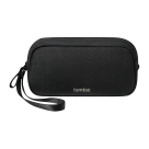 Органайзер tomtoc Light-T12 Electronic Accessory Pouch (размер S)