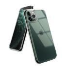 Силиконовый чехол Monarch C-2 Series Premium для iPhone 11 Pro - фото 2
