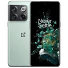 Смартфон OnePlus Ace Pro 16 ГБ + 512 ГБ («Нефритово-зелёный» | Jade Green) (CN)