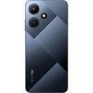 Смартфон Infinix Hot 30i 8 ГБ + 128 ГБ (Чёрный | Mirror Black) - фото 3