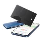 Умная карта-трекер Ugreen Finder Slim 2 (1 шт.) (CM920) - фото 2