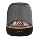 Акустическая система Harman Kardon Aura Studio 3 - фото 7