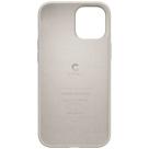 Силиконовый чехол Cyrill Silicone Collection для iPhone 12 Pro Max - фото 12