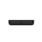 Внешний аккумулятор с поддержкой MagSafe Belkin BoostCharge 2500 мА·ч (BPD002) - фото 4
