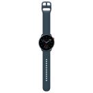 Умные часы Xiaomi Amazfit GTR Mini - фото 12