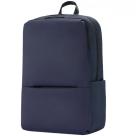 Рюкзак Xiaomi Classic Business Backpack 2 Blue - фото 3