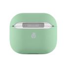 Гибридный чехол uBear Touch Pro Case для AirPods 3-го поколения - фото 20