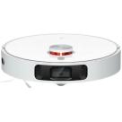 Робот-пылесос Xiaomi Mijia Omni Sweeping Robot 2 (C102CN, CN) - фото 2