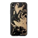 Чехол Deppa Glass Case для Apple iPhone XS Max - фото 12