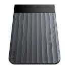 Диктофон с искусственным интеллектом Plaud Note Pro 64 ГБ (комплект — 1 шт.) - фото 3