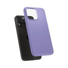 Гибридный чехол Spigen Thin Fit для iPhone 15 Pro Max - фото 51