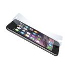 Глянцевая защитная плёнка JUST для iPhone 6 и 6S Plus