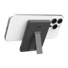 Внешний аккумулятор MagSafe с подставкой UAG SRGE Slim 5K (5000 мА·ч) - фото 11
