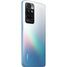 Смартфон Xiaomi Redmi 10 2022 4 ГБ + 128 ГБ («Синее море» | Sea Blue) - фото 2