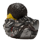 Коллекционная фигурка-утка «Максимус» TUBBZ Collector's Edition Fallout - фото 4