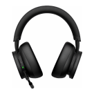 Беспроводные наушники Microsoft Xbox Wireless Headset - фото 3