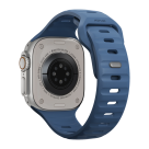 Спортивный ремешок Nomad Sport Band для Apple Watch 44, 45, 46 мм, Ultra и Ultra 2 - фото 2