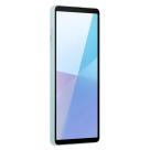Смартфон Sony Xperia 10 VI 5G 8 ГБ + 128 ГБ (Синий | Blue) - фото 9
