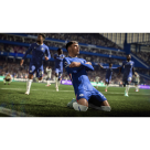 Игра EA Sports FC 26 для Nintendo Switch 2 (интерфейс и субтитры на русском языке) - фото 6