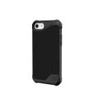 Защитный чехол UAG Metropolis LT для iPhone 7, 8 и SE (2-го и 3-го поколений, 2020 и 2022) - фото 2