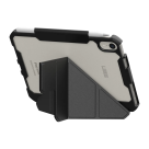 Защитный чехол-подставка UAG Essential Armor для iPad mini (A17 Pro, 2024) и 6-го поколения (2021) - фото 6