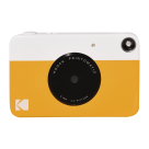 Фотоаппарат моментальной печати Kodak PRINTOMATIC - фото 26
