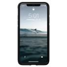 Чехол из натуральной кожи Heinen Nomad Active Rugged Case для iPhone 11 Pro Max - фото 2
