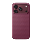 Тканевый чехол MagSafe Apple TechWoven Case для iPhone 18 Pro - фото 5