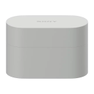 Беспроводные наушники Sony WF-1000XM6 (TWS) - фото 10