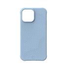 Защитный чехол UAG [U] DOT для iPhone 13 Pro Max - фото 15