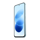 Смартфон Xiaomi REDMI Note 17 4G, NFC, 8 ГБ + 256 ГБ («Небесно-бирюзовый» | Sky Teal) (версия Global) - фото 3