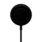Беспроводное зарядное устройство Belkin BoostCharge MagSafe (WIA005) - фото 3