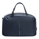 Сумка с защитой от кражи XD Design Urban Weekend - фото 5