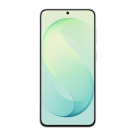 Смартфон Samsung Galaxy S26 FE, 8 ГБ + 128 ГБ (Зелёный | Pistachio) (Exynos) - фото 2