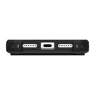 Защитный чехол MagSafe UAG Monarch Pro для iPhone 17 Pro Max и 18 Pro Max - фото 4