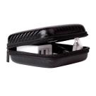 Органайзер с карабином ORICO (PBS95)