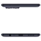 Смартфон Realme 8 6 ГБ + 128 ГБ (Чёрный | Black) - фото 4