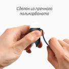 Клип-чехол elago Carrying Clip для AirPods 1-го и 2-го поколений - фото 6