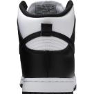 Мужские кроссовки Nike Dunk High (DD1399-105) - фото 5