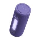 Беспроводная акустика JBL Grip - фото 30