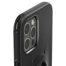 Гибридный чехол Spigen Gearlock для iPhone 12 и 12 Pro - фото 4