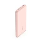 Внешний аккумулятор Belkin BoostCharge 10K (10000 мА·ч) (BPB011) - фото 13