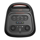 Портативная акустика с подсветкой JBL PartyBox Stage 320 - фото 7