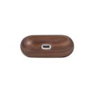 Деревянный чехол Oakywood для AirPods Pro 1-го поколения - фото 8